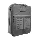TASMANIAN TIGER TT MULTIPURPOSE EQUIPMENT INSERT - TITAN-GREY